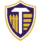 Titan Fence and Deck LLC